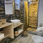 Apartamento La Casa Di Marta *