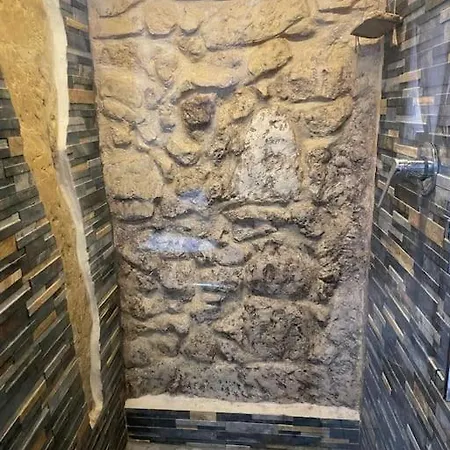 La Casa Di Marta * Syrakuzy