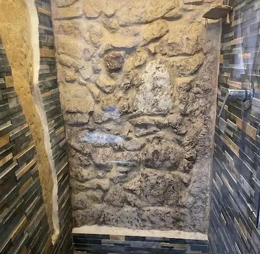 La Casa Di Marta * Syracuse